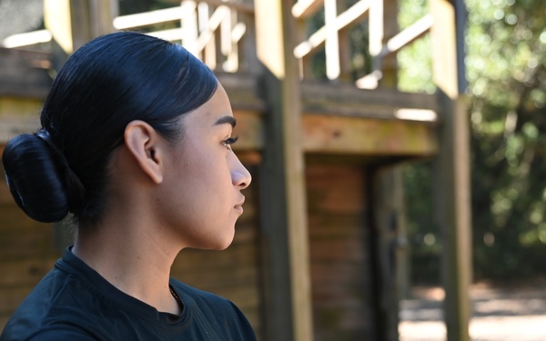 Life-saving technology may help prevent deadly heat injuries for troops – ‘This is the future.’