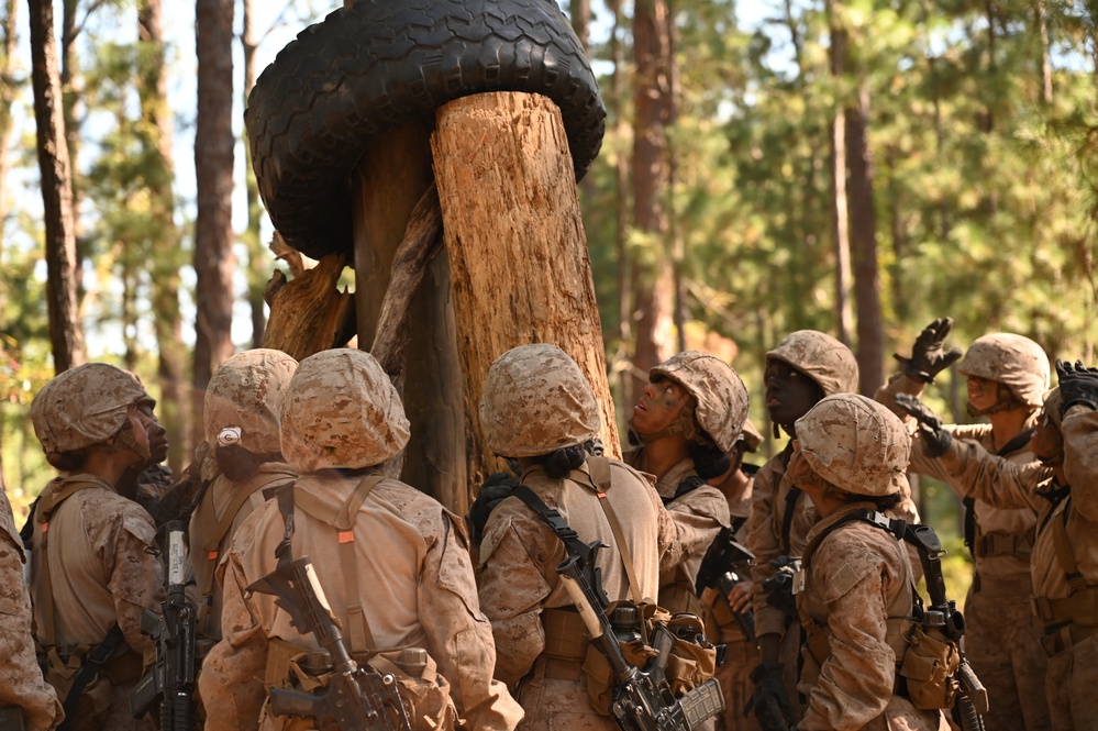 Life-saving technology may help prevent deadly heat injuries for troops – ‘This is the future.’
