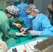 Global Health Engagement shares medical expertise between Navy Medicine and host nation of Honduras