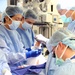 Regenerative Medicine Consortium Will Develop Innovative Trauma and Critical Care Therapies
