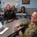 Tyndall Public Affairs hosts first joint media training