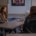 Tyndall Public Affairs hosts first joint media training