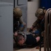 Active Shooter Exercise