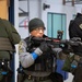 Active Shooter Exercise