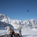 ARCTIC EDGE 24: Special Operations Mountain Warfare Training Center