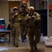 Active Shooter Exercise