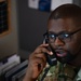 6th Communications Squadron: The Backbone of Base Operations