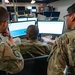 6th Communications Squadron: The Backbone of Base Operations