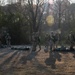 4th Civil Engineer Squadron conducts Combat Readiness Training