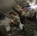 2nd Medical Battalion Participates in a CERTEX