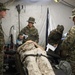 2nd Medical Battalion Participates in a CERTEX