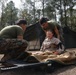 2nd Medical Battalion Participates in a CERTEX