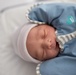 Walter Reed Welcomes Leap Year Babies of 2024