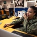 Jacksonville, Fla. Sailor is Recruiter in the Spotlight