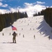 10th Mountain Legacy Weekend