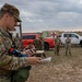 Florida Army National Guard Soldiers Compete in Best Warrior 2024