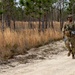 Florida Army National Guard Soldiers Compete in Best Warrior 2024