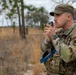Florida Army National Guard Soldiers Compete in Best Warrior 2024