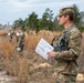 Florida Army National Guard Soldiers Compete in Best Warrior 2024