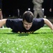 Florida Army National Guard Soldiers Compete in Best Warrior 2024