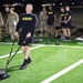 Florida Army National Guard Soldiers Compete in Best Warrior 2024