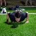 Florida Army National Guard Soldiers Compete in Best Warrior 2024