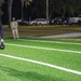 Florida Army National Guard Soldiers Compete in Best Warrior 2024