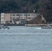 Harbor Patrol Unit Participates in ITT