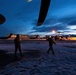 ARCTIC EDGE 24: 27th SPECIAL OPERATIONS WING