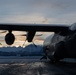 ARCTIC EDGE 24: 27th SPECIAL OPERATIONS WING