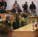 Cobra Gold leadership visits operational sights