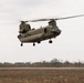 Soldiers demonstrate readiness skills during Best Warrior 2024