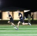 Soldiers demonstrate readiness skills during Best Warrior 2024