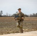 Soldiers demonstrate readiness skills during Best Warrior 2024
