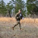Soldiers demonstrate readiness skills during Best Warrior 2024