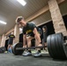 Soldiers demonstrate readiness skills during Best Warrior 2024
