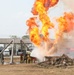 Humanitarian assistance and disaster relief training operation during exercise Cobra Gold