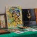 Celebrating Black History Month with arts and honor