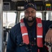 Coast Guard celebrates Black History Month