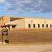 Fort McCoy Central Issue Facility