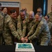 Eighth Army kicks off 2024 AER campaign