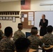 Guam student awarded NROTC Scholarship