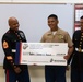 Guam student awarded NROTC Scholarship