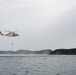 Navy SEALs, Green Berets, Norwegian Commandos Dive in the Arctic