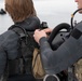 Navy SEALs, Green Berets, Norwegian Commandos Dive in the Arctic