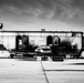 Vectrus Fire Department MAFT Training