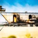 Vectrus Fire Department MAFT Training
