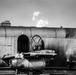 Vectrus Fire Department MAFT Training