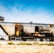Vectrus Fire Department MAFT Training