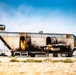 Vectrus Fire Department MAFT Training